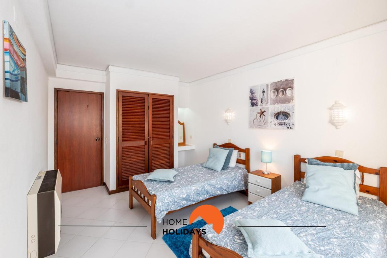 #015 Buganvilia By Home Holidays Αλμπουφέιρα Εξωτερικό φωτογραφία