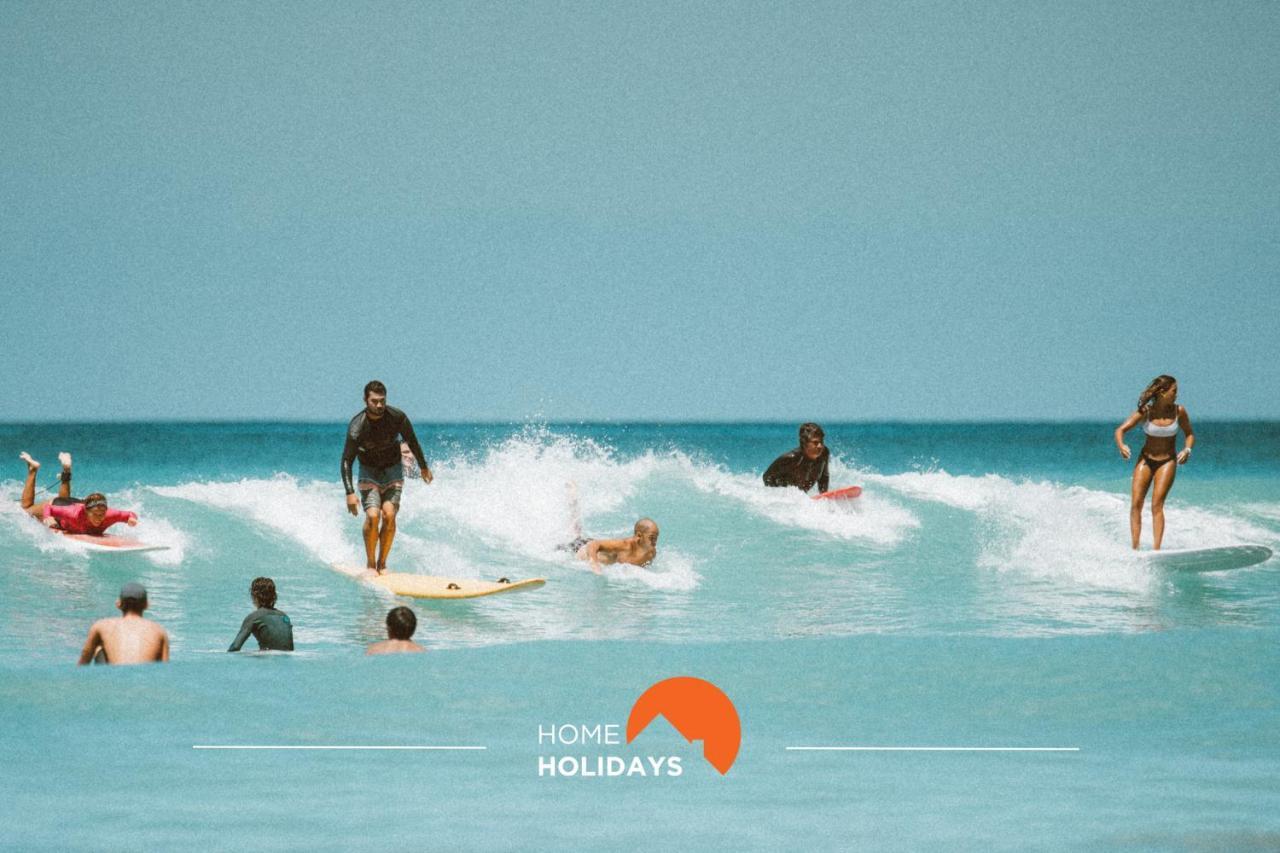 #015 Buganvilia By Home Holidays Αλμπουφέιρα Εξωτερικό φωτογραφία