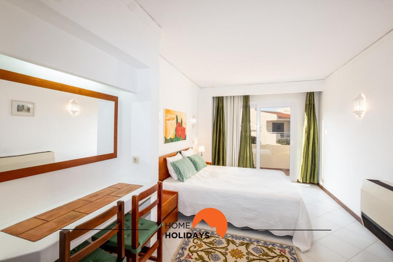 #015 Buganvilia By Home Holidays Αλμπουφέιρα Εξωτερικό φωτογραφία