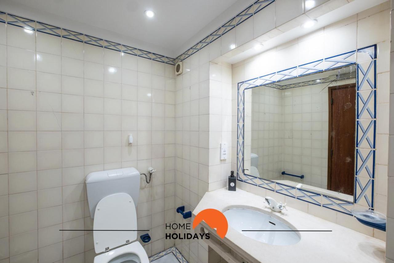 #015 Buganvilia By Home Holidays Αλμπουφέιρα Εξωτερικό φωτογραφία