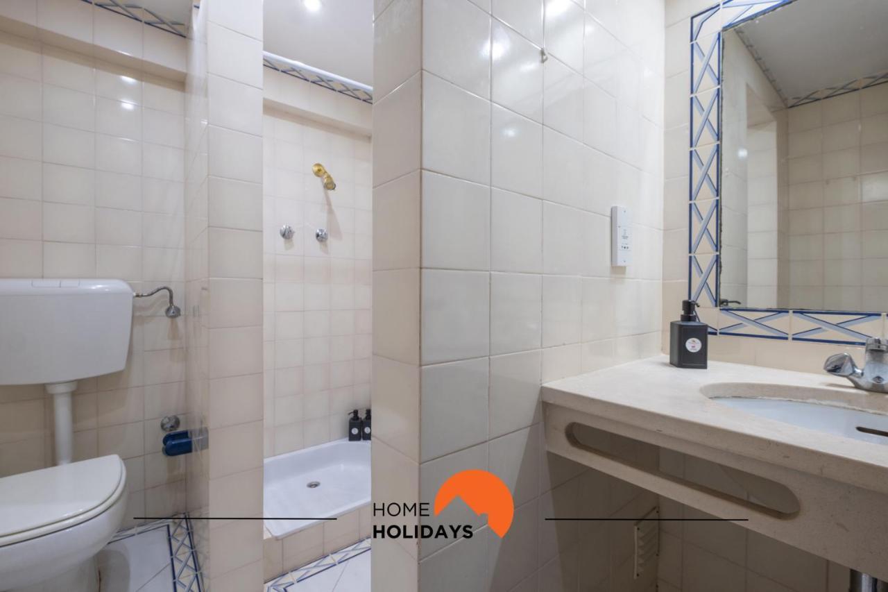 #015 Buganvilia By Home Holidays Αλμπουφέιρα Εξωτερικό φωτογραφία
