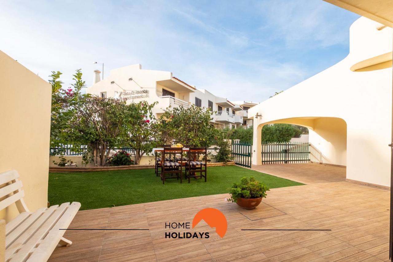 #015 Buganvilia By Home Holidays Αλμπουφέιρα Εξωτερικό φωτογραφία