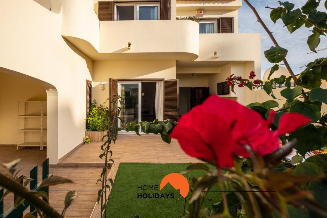#015 Buganvilia By Home Holidays Αλμπουφέιρα Εξωτερικό φωτογραφία