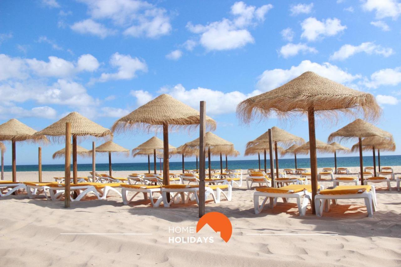 #015 Buganvilia By Home Holidays Αλμπουφέιρα Εξωτερικό φωτογραφία