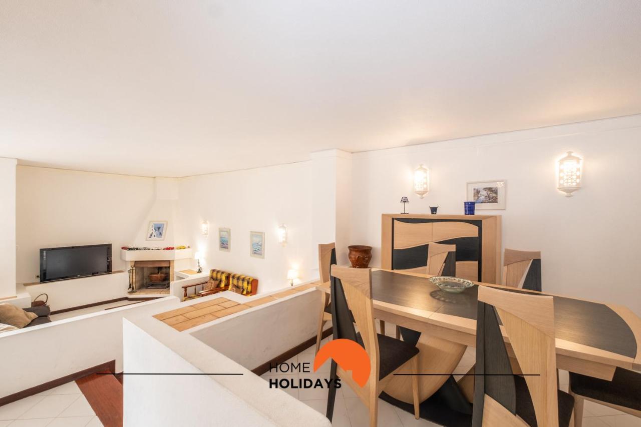 #015 Buganvilia By Home Holidays Αλμπουφέιρα Εξωτερικό φωτογραφία