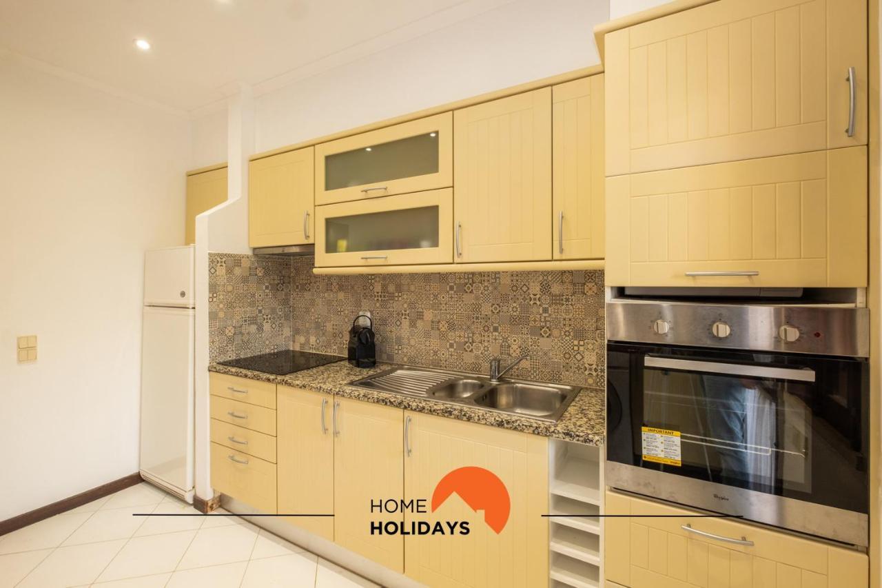 #015 Buganvilia By Home Holidays Αλμπουφέιρα Εξωτερικό φωτογραφία