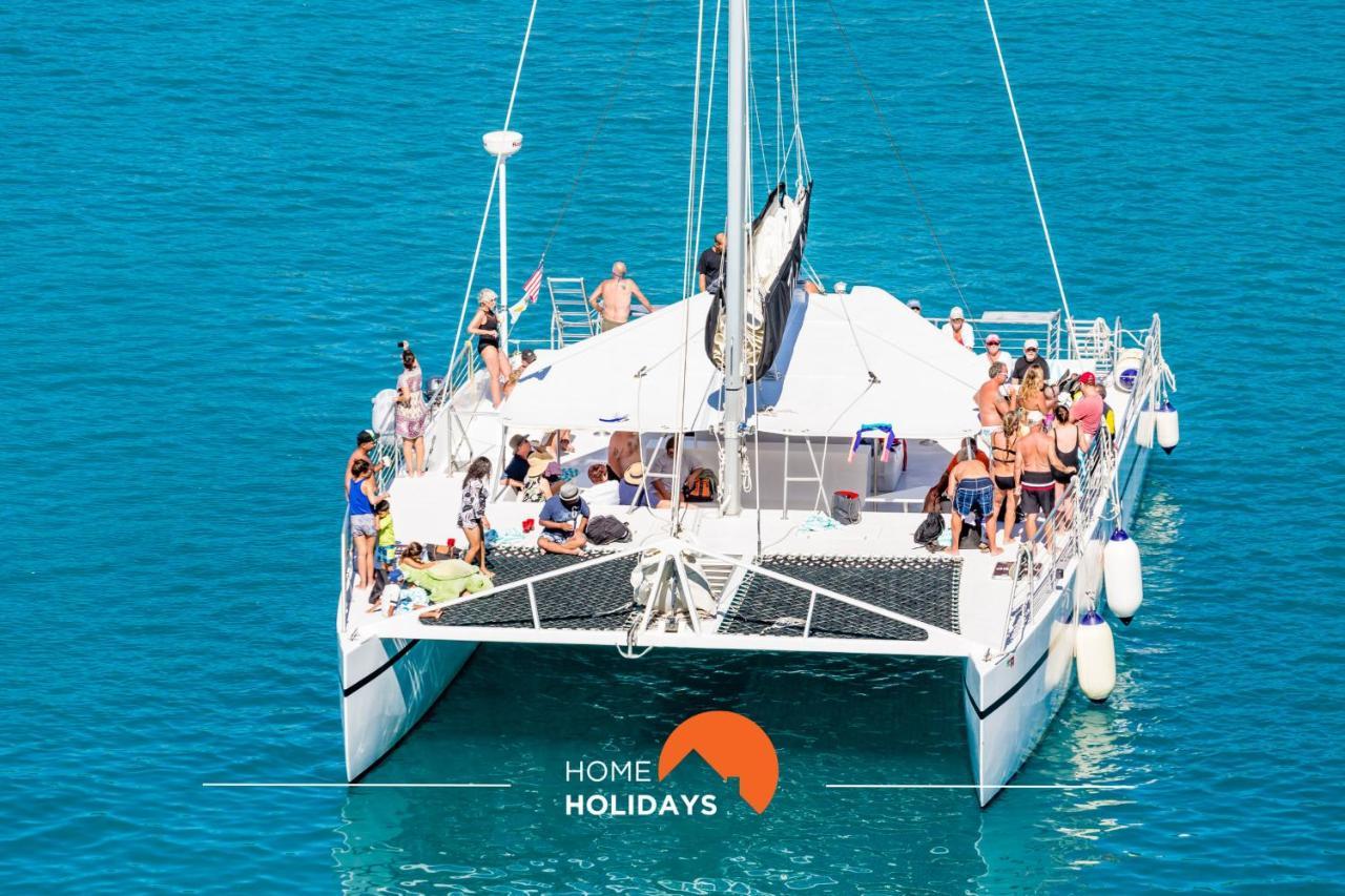 #015 Buganvilia By Home Holidays Αλμπουφέιρα Εξωτερικό φωτογραφία