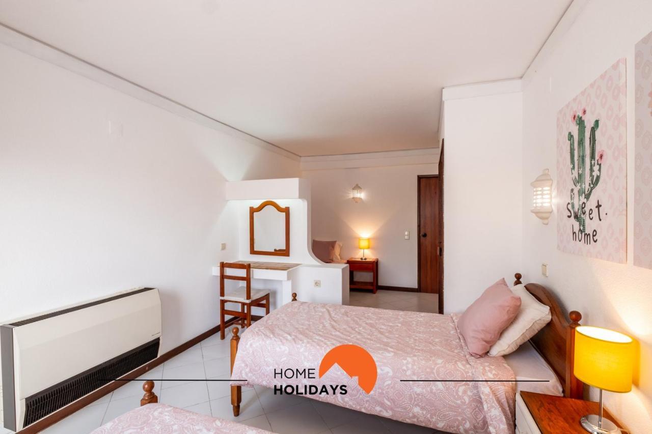 #015 Buganvilia By Home Holidays Αλμπουφέιρα Εξωτερικό φωτογραφία