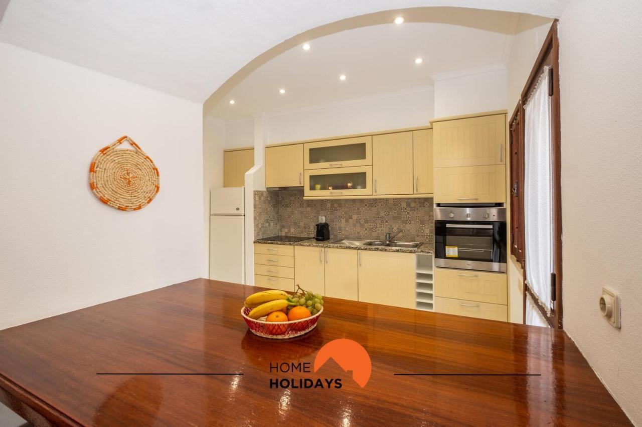 #015 Buganvilia By Home Holidays Αλμπουφέιρα Εξωτερικό φωτογραφία